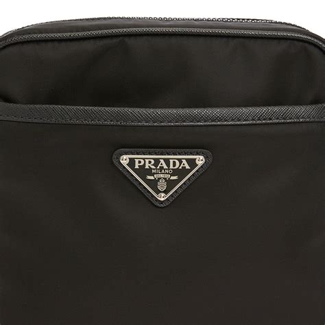 prada 2vh112|Black Re.